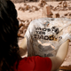 Image for article titled Archaeologists Uncover Ancient ‘Big Dog’ Shirt Christ Wore To Sleep In